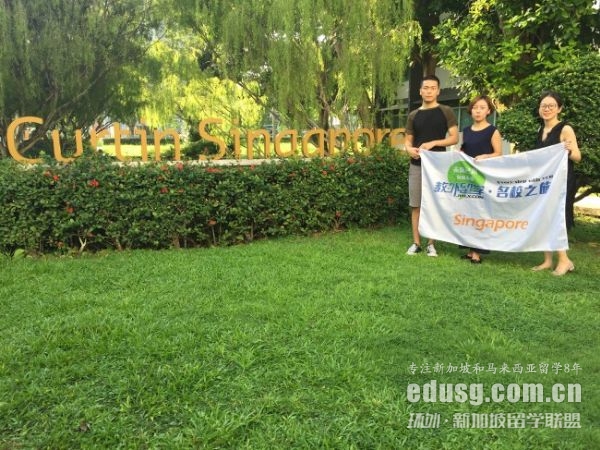 �¼����м���ѧԺ��Ҫ��˼�ɼ�