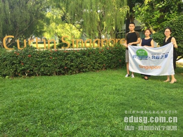 ��������������¼��µĴ�ѧ