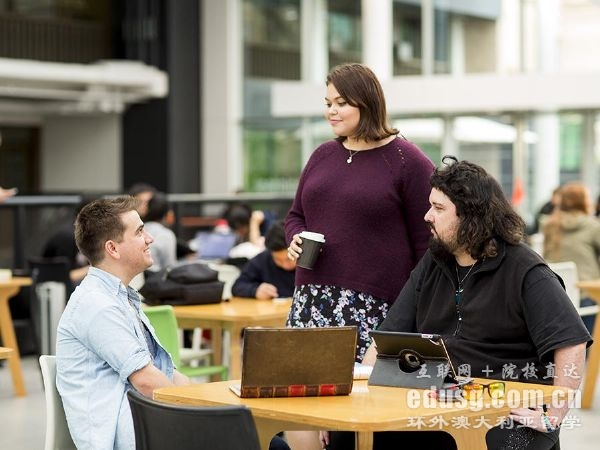 ��ѧ�Ĵ����ǵķ���