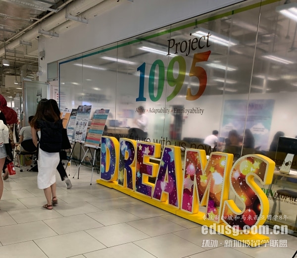 �¼���sim��mdis�Ĳ��