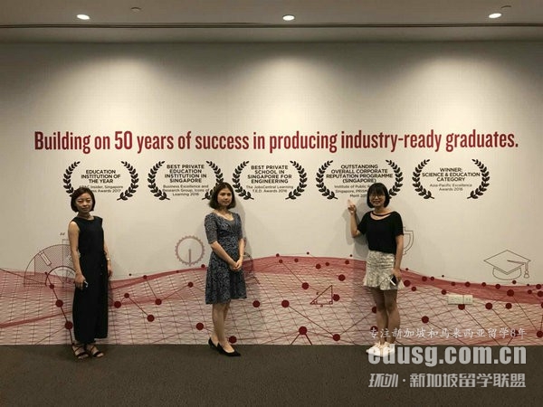 �¼���psbѧԺ���רҵ����