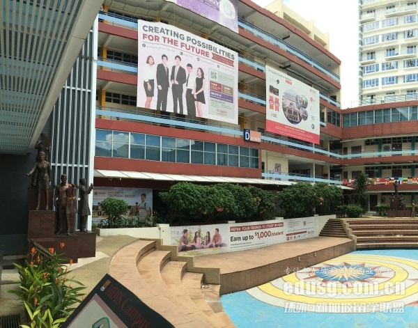 mdis�¼��·���