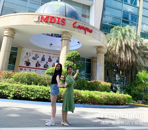 mdis�¼��·���