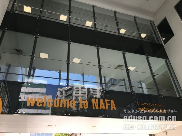 ��������ѧԺ��������