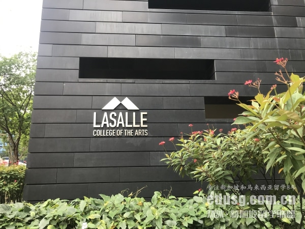 ����������ѧԺ˶ʿ