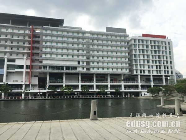 ̩�մ�ѧ����У��