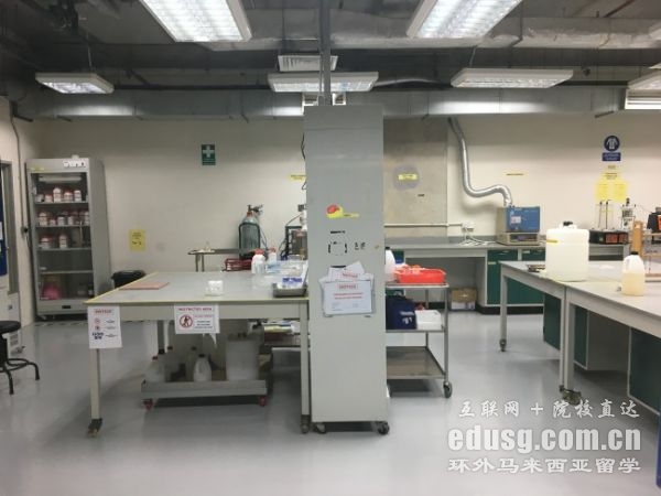 ̩�մ�ѧ����У��