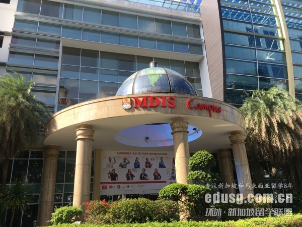 �¼���ʲô˽����ѧ��