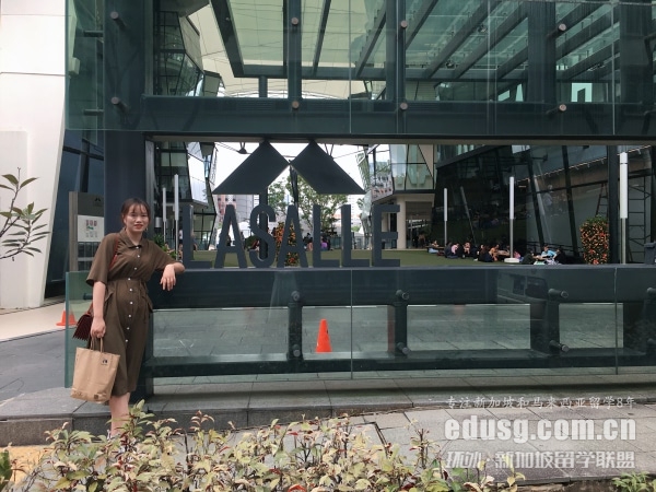 �¼�������������