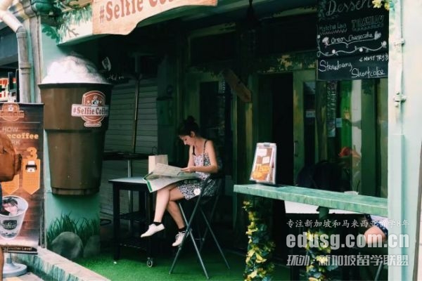 �¼�����ѧ��ѧѧ��һ��