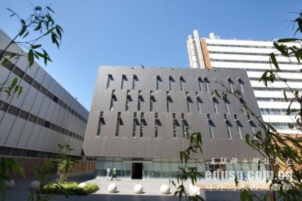 �й���������������Щ��ѧ