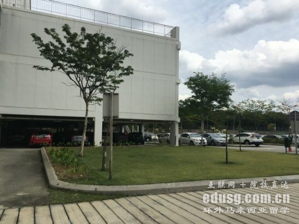 �й���������������Щ��ѧ