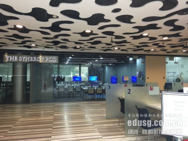 �¼���kaplan MBA