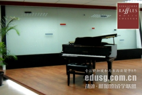 �¼�����ѧ����רҵѧ��