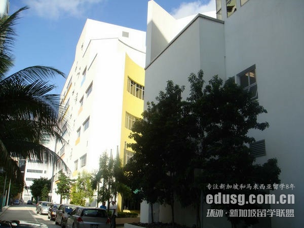 �¼�����ѧ�赸רҵ����Ҫ��