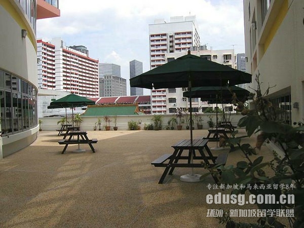 �¼�����ѧ�赸רҵ����Ҫ��