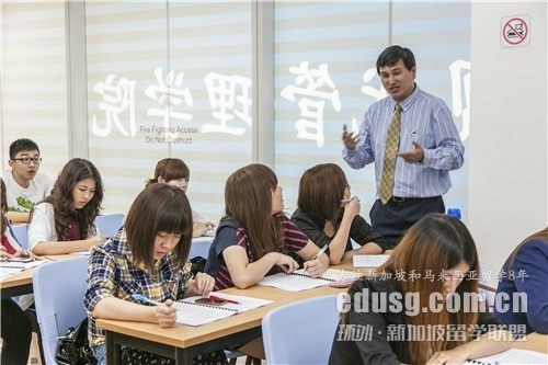 ����רҵ�¼����ĸ���ѧ��