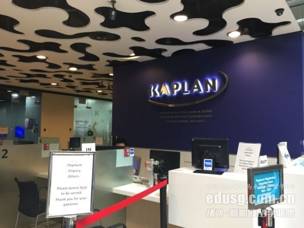 �¼�������ѧУ�н���רҵ