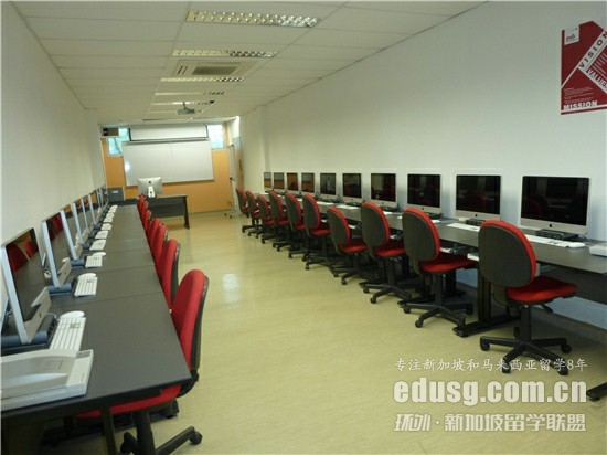 �¼�����ѧ���ʾ���רҵ����