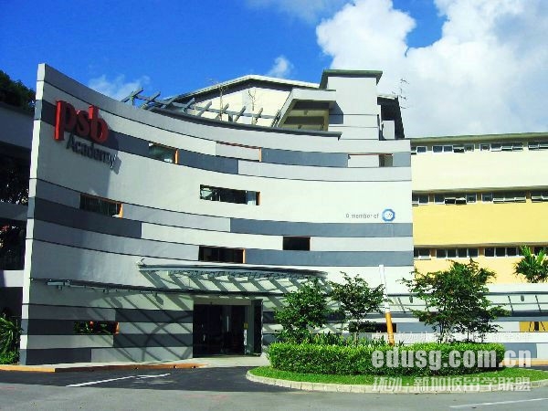 �¼�����ѧ���ʾ���רҵ����