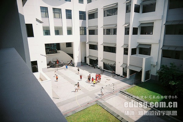 �¼��¹������еķ���