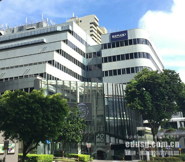 �¼��¹������еķ���