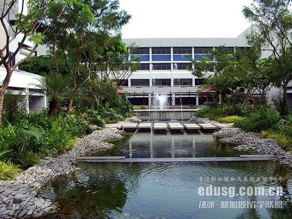 ȥ����������ѧ���е�Ҫ��