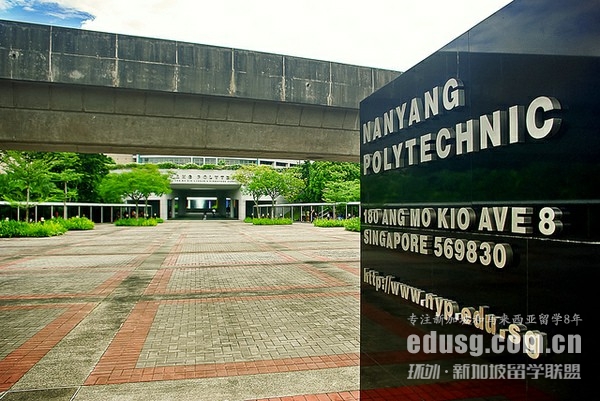 ȥ����������ѧ���е�Ҫ��