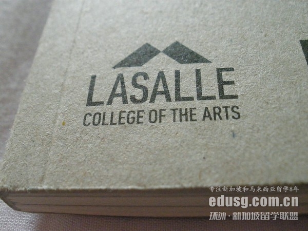 �¼�����ѧ���������רҵ