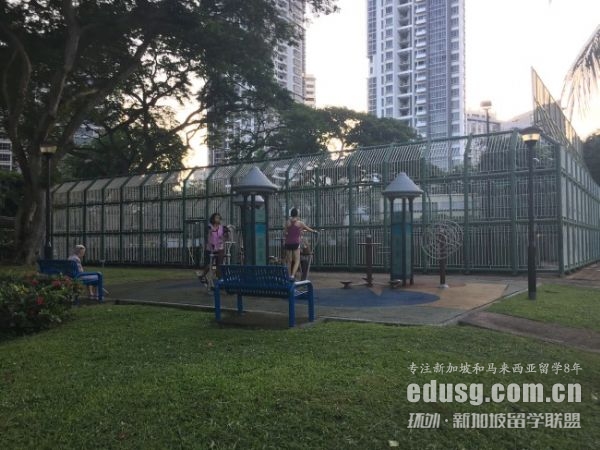 ȥ�¼�����ѧ����