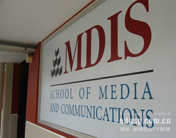 �¼���ҩѧרҵ��ѧ