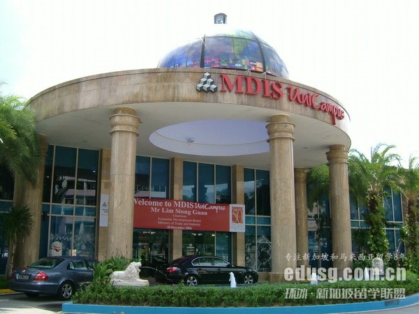 �¼���ҩѧרҵ��ѧ