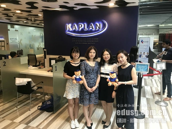 �¼��´�ר����ѧУ