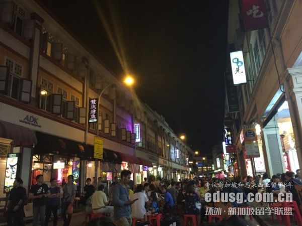 �¼��������������ж��