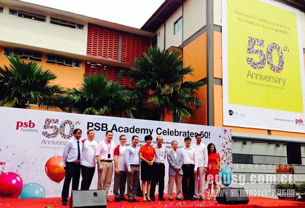 �¼��´�ѧITѧרҵ����