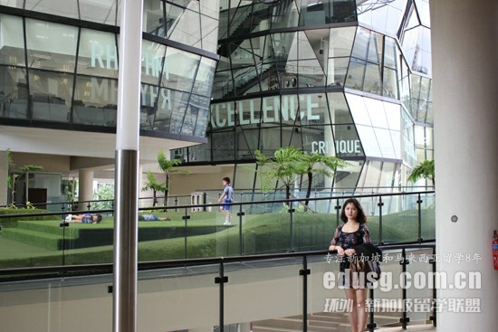 �¼����ĸ���ѧ����������רҵ�о�����