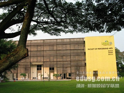 �¼����ĸ���ѧ����������רҵ�о�����