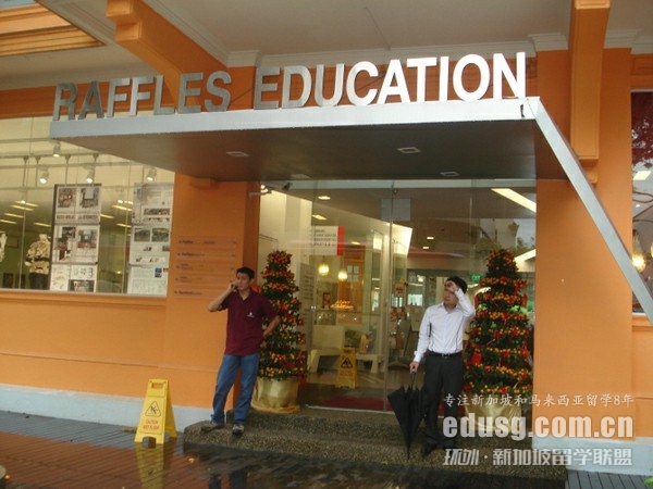 �¼����ĸ���ѧ����������רҵ�о�����