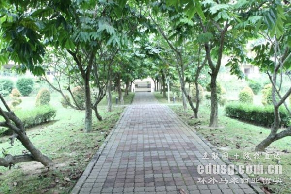 英迪国际大学教育部承认吗