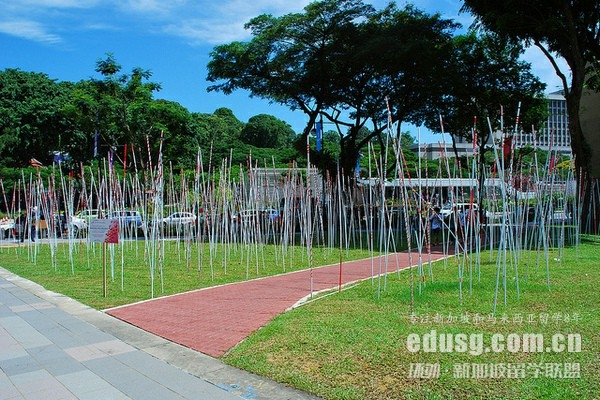 ����������ѧ���ι���רҵ