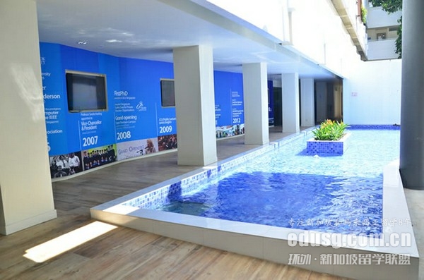 �¼�����ѧ����ѧ˶ʿ