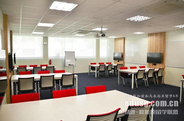 �¼�����ѧ����ѧ˶ʿ