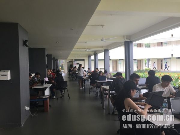 �¼�����ѧ����ѧ˶ʿ