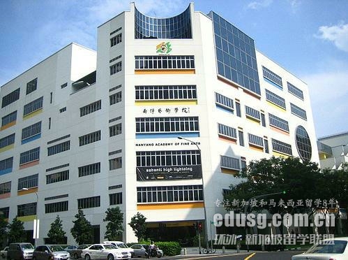 新加坡哪里学跳舞好