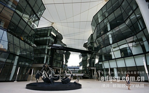 新加坡哪里学跳舞好