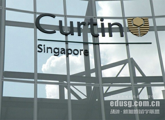 新加坡留学广告学专业申请要求
