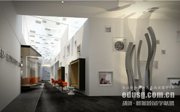 �¼�����Щ��ѧ���������רҵ