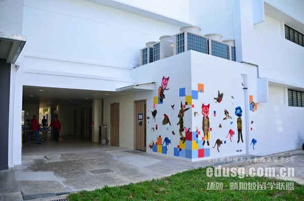 �¼���˽��˶ʿ�ĸ���