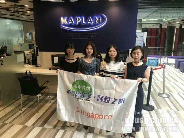 �¼���˽��˶ʿ�ĸ���