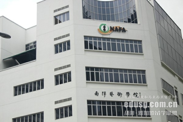 �¼���ѧ���ֺò���